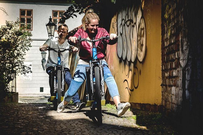 prague-e-scooter-small-group-tour-with-pragueway-tours