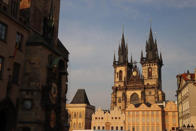 prague-evening-tour-by-car