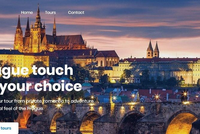 prague-food-and-cultural-tour-6-hours-fairytale-experience