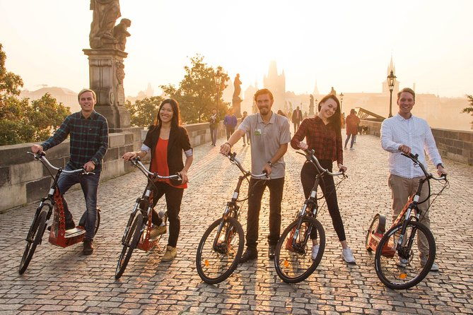 prague-highlights-segway-e-scooter-tour-with-free-taxi-pick-up