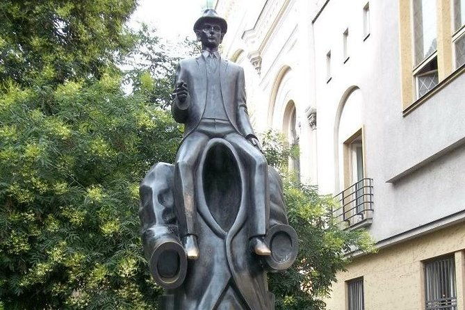 prague-jewish-quarter-private-half-day-walking-tour