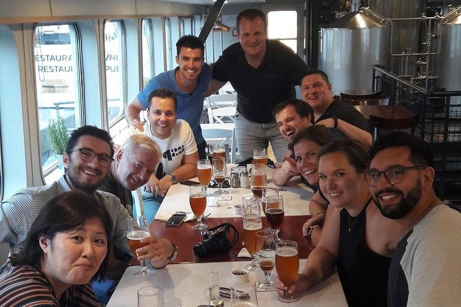 prague-mini-breweries-beer-tour-with-czech-appetizers