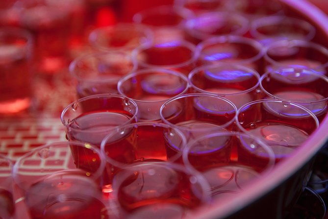 prague-pub-crawl-with-free-unlimited-drinks-and-cocktails