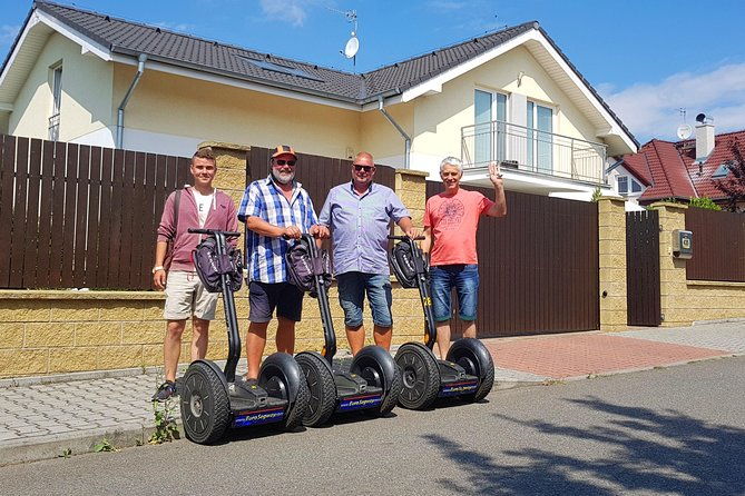 prague-segway-tour-3-hour-double-monastery-brewery-tour