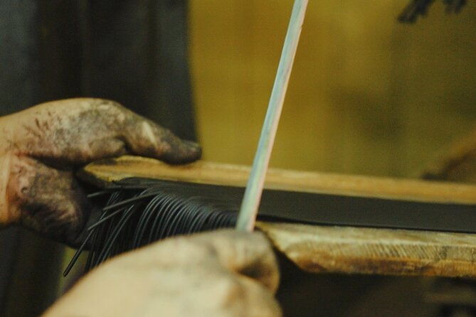 premium-incense-artisan-experience-hyogo-kobe-awaji-island-ei