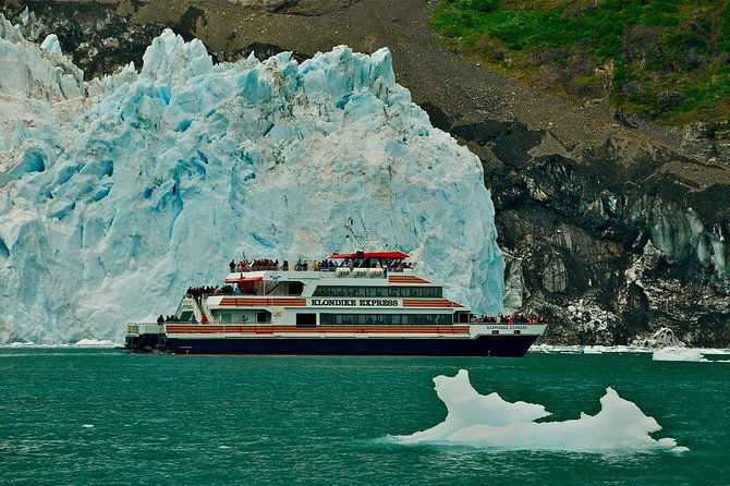 prince-william-sound-glacier-tour-whittier