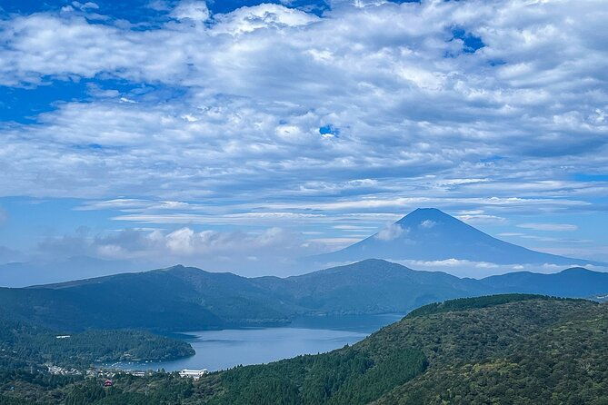 private-1-day-jdm-sports-car-tour-to-mt-fuji-hakone-and-onsen
