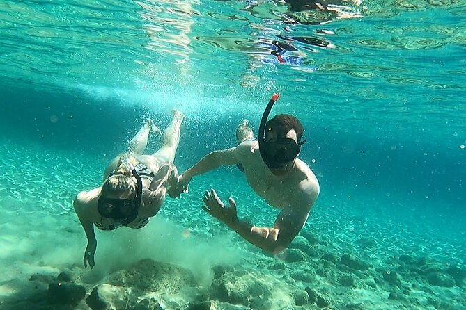 private-1-hour-guided-snorkeling-adventure-with-go-pro-pictures