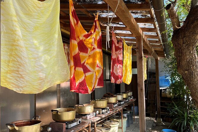 private-2-days-tour-in-asuka-village-hidden-gems-of-nara