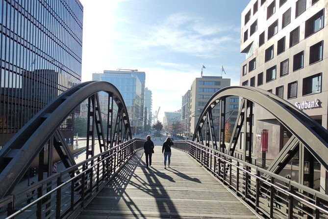 private-2-hour-hamburg-highlights-walking-tour