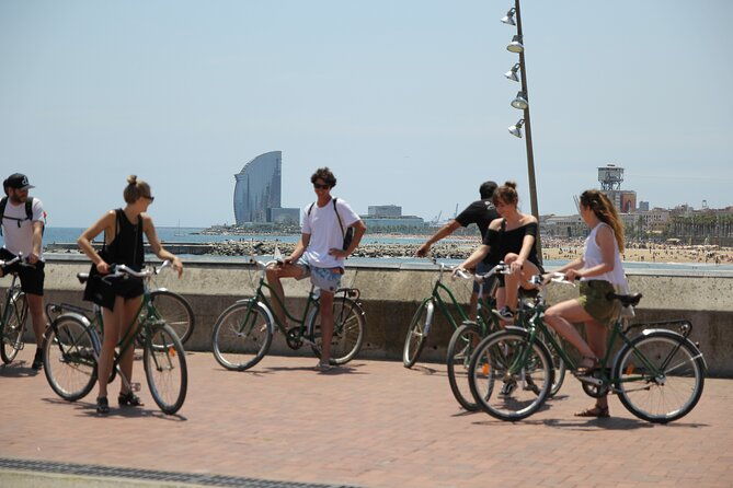 private-3-hour-barcelona-bike-tour-highlights-and-hidden-gems