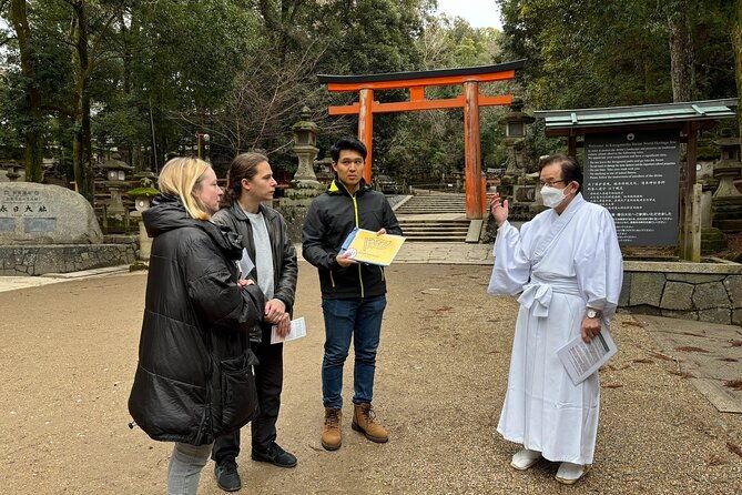 private-3-hour-unesco-heritage-sites-deer-park-tour