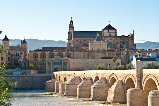 private-3-hour-walking-tour-of-cordoba-with-official-tour-guide