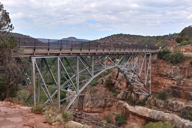 private-4-hour-sedona-spectacular-journey-and-vortex-tour