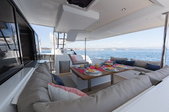 private-5-hour-cruise-on-brand-new-luxury-catamaran-in-mykonos-max-19-guests