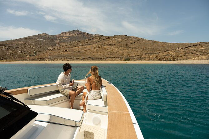 private-5-hour-cruise-on-ultra-luxury-brand-new-yacht-in-mykonos-nevma