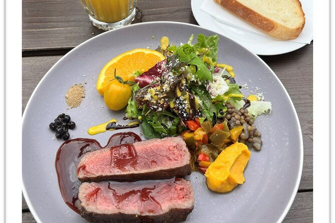private-8-hours-local-tour-in-fukuoka-100-personalized