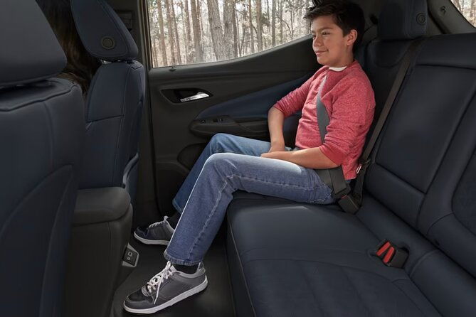 private-airport-transfer-from-new-orleans