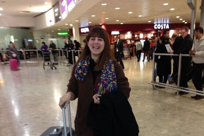 private-airport-transfer-from-or-to-edinburgh-airport-one-way-transfer