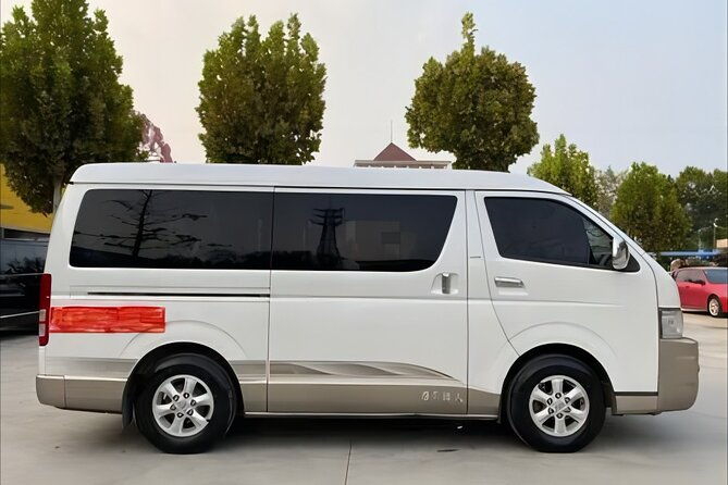 private-airport-transfer-kansai-intl-airportkix-to-osaka-city