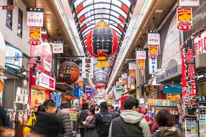 private-airport-transfer-osaka-to-kansai-intl-airportkix