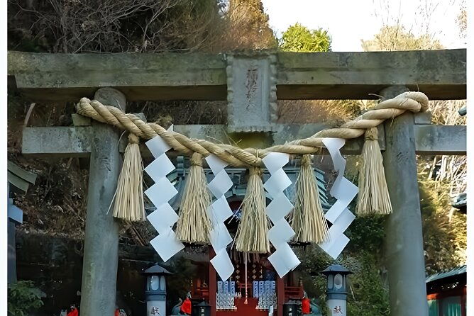private-all-inclusive-family-tour-to-takao-mountain-with-prizes