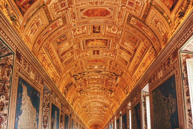 private-all-inclusive-tour-vatican-museums-sistine-chapel-st-peters