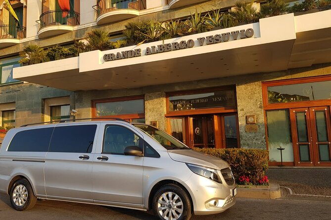 private-amalfi-coast-tour-enjoy-it-with-our-local-english-speaking-driver
