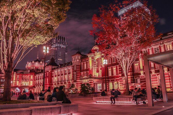 private-amazing-tokyo-night-tour-with-english-speaking-driver