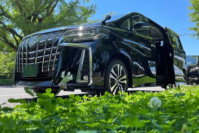 private-arrival-transfer-from-kansai-international-airport-to-kyoto-city