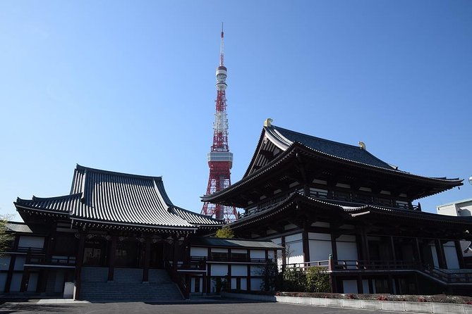 private-arrival-transfer-haneda-airport-to-central-tokyo-city