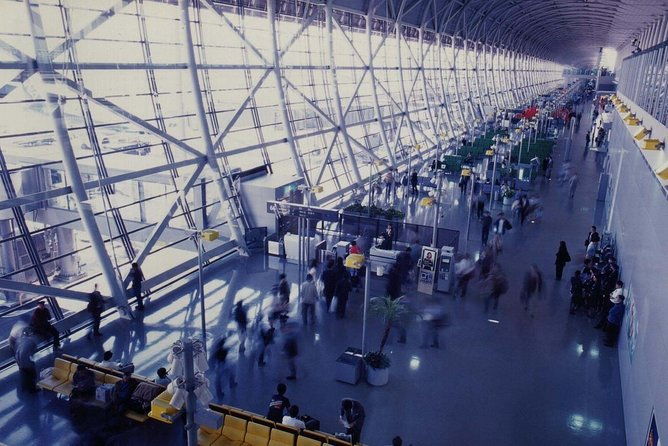 private-arrival-transfer-kansai-international-airport-to-kyoto-city