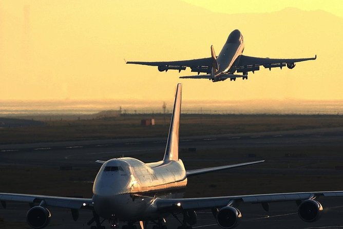 private-arrival-transfer-kansai-international-airport-to-osaka-city