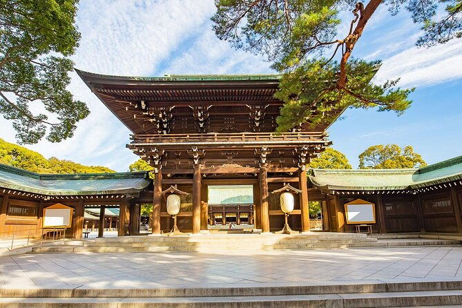 private-audio-guided-walking-tour-in-tokyo
