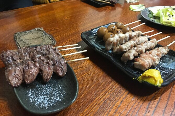 private-bar-hop-tour-at-back-alleys-in-sendai