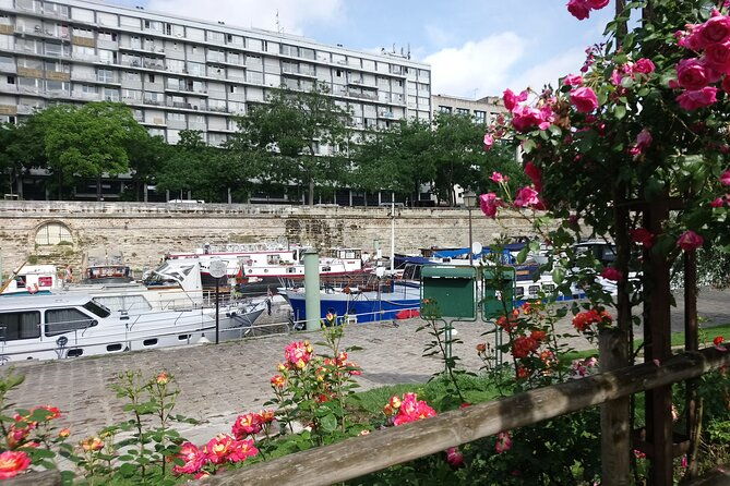 private-bastille-and-aligre-market-walking-tour-with-the-highline