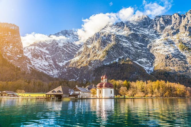 private-bavarian-alps-eagles-nest-day-trip-from-salzburg