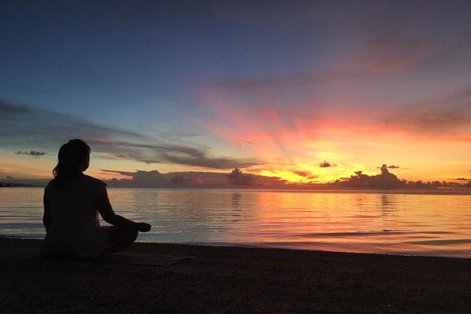 private-beach-yoga-where-you-can-feel-nature-and-the-earth-on-ishigaki-island