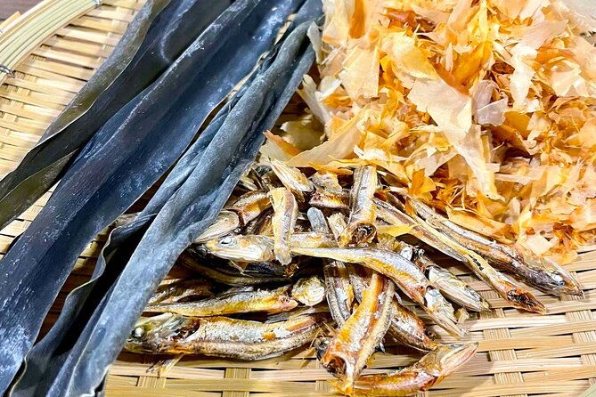 private-beginner-japanese-cooking-class-near-tokyo