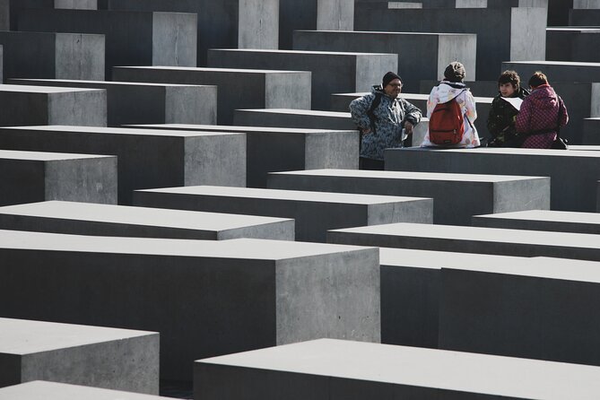 private-berlin-wwii-and-cold-war-history-tour-with-local-expert-guide