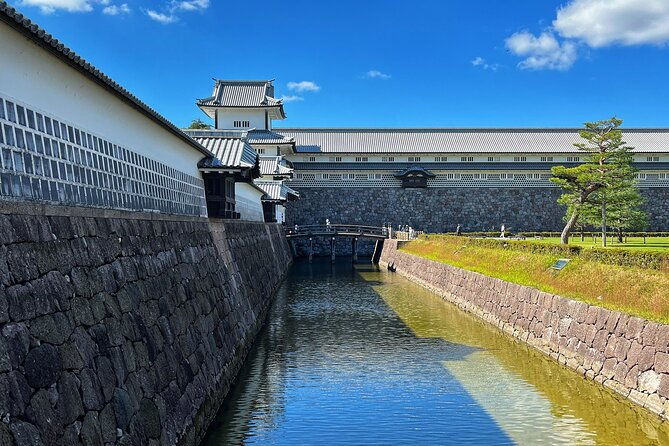 private-bespoke-kanazawa-walking-tour