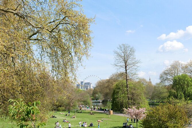 private-bike-tour-of-london