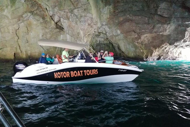 private-blue-cave-tour-with-a-beach-stop-4h30min-duration