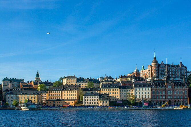 private-boat-tour-in-stockholm