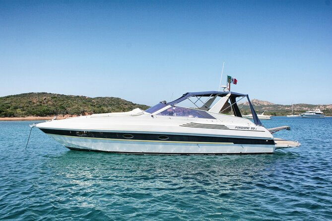 private-boat-tour-of-the-la-maddalena-archipelago
