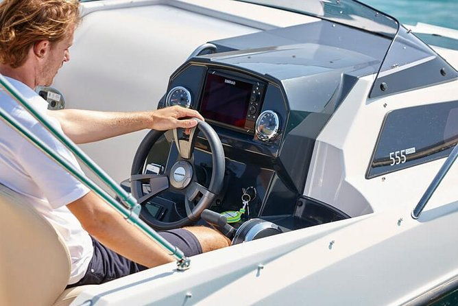 private-boat-tour-on-the-cote-dazur-nice-monaco-or-nice-cannes