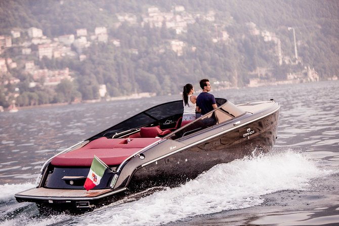 private-boat-tour-on-the-lake-como