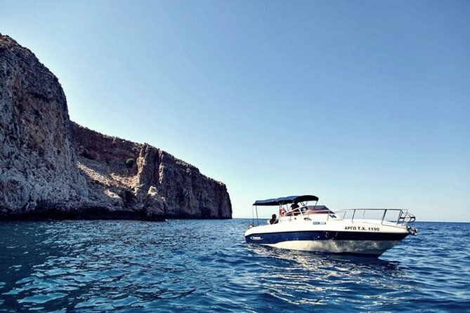 private-boat-tours-in-kalyves-and-east-coast