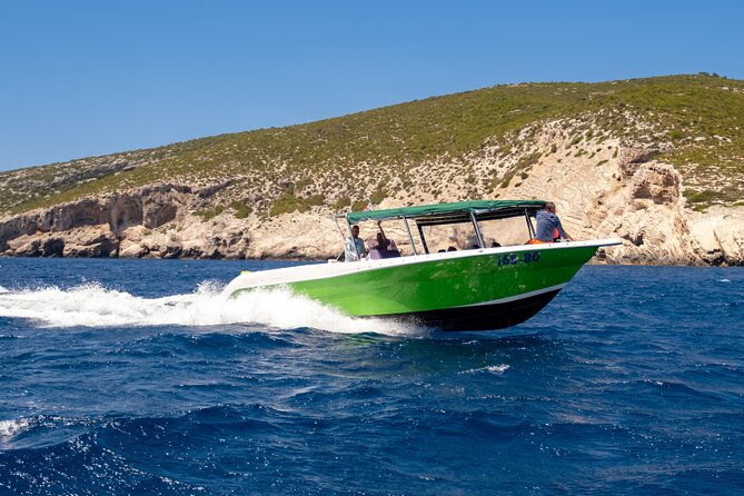 private-boat-transfer-split-hvar