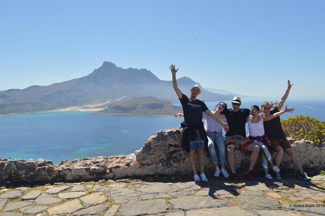 private-boat-trip-chania-balos-gramvousa